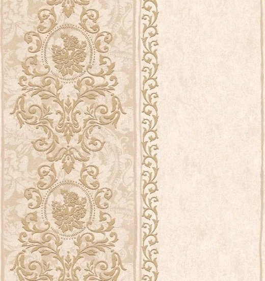 Tapete GranDeco Villa Borghese VB4082