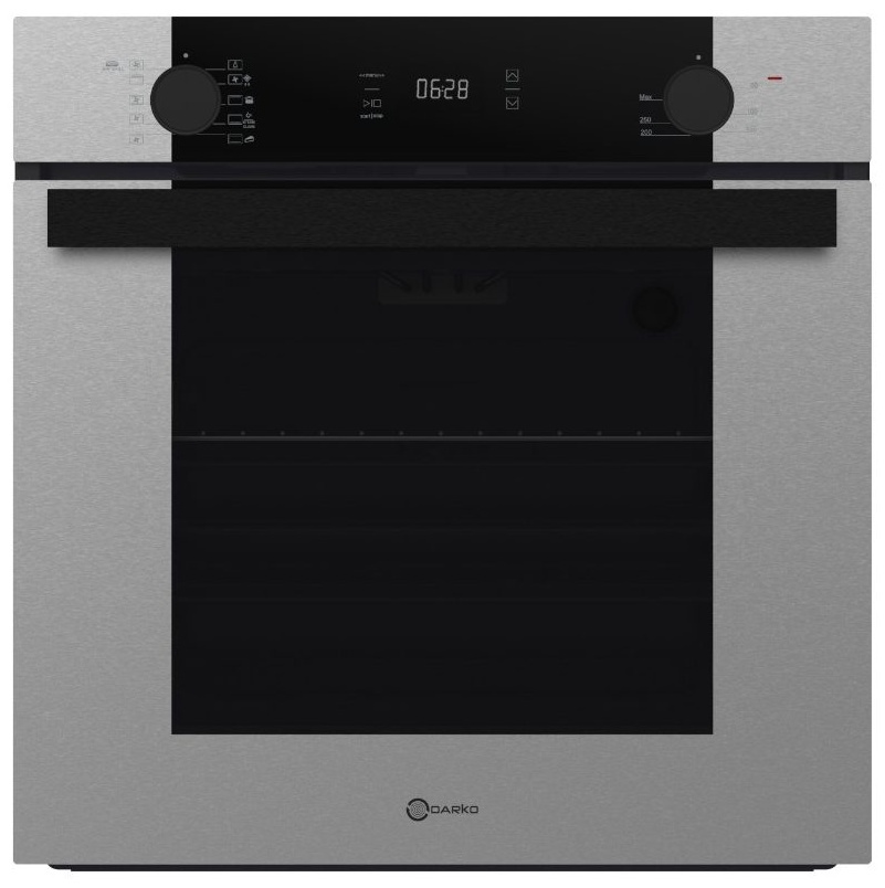 Cuptor electric Darko B11FGRG