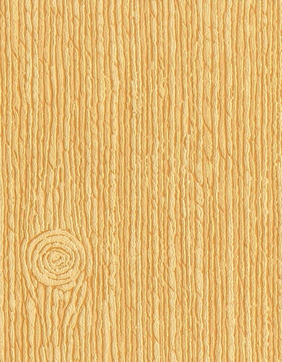 Tapete Ergis Elegance 3650132