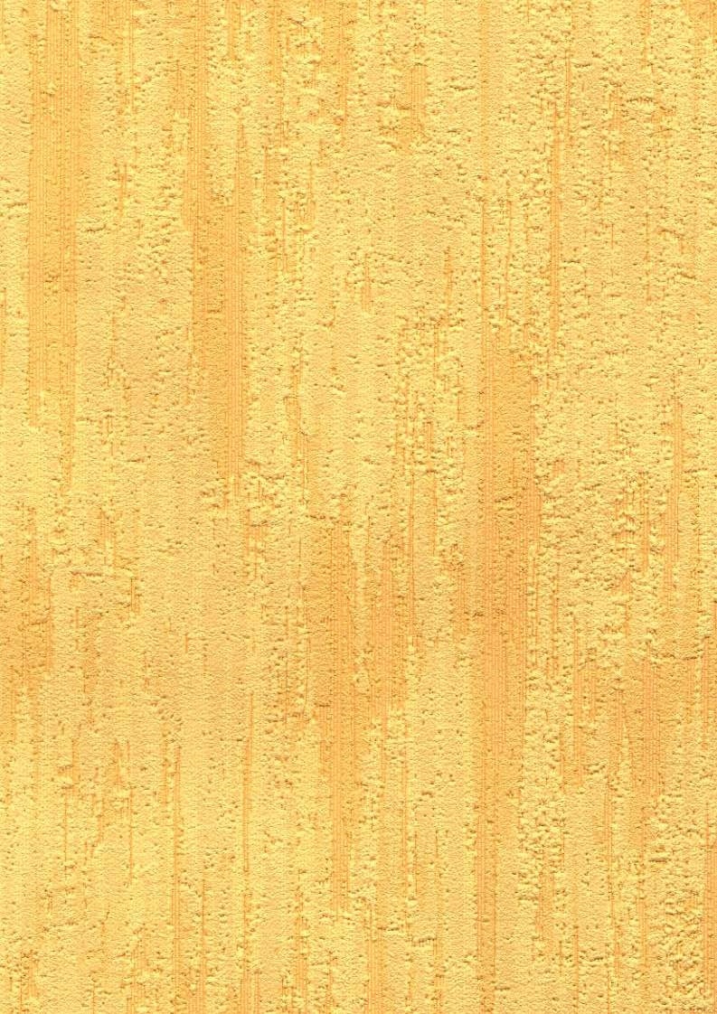 Tapete Ergis Elegance 3650601