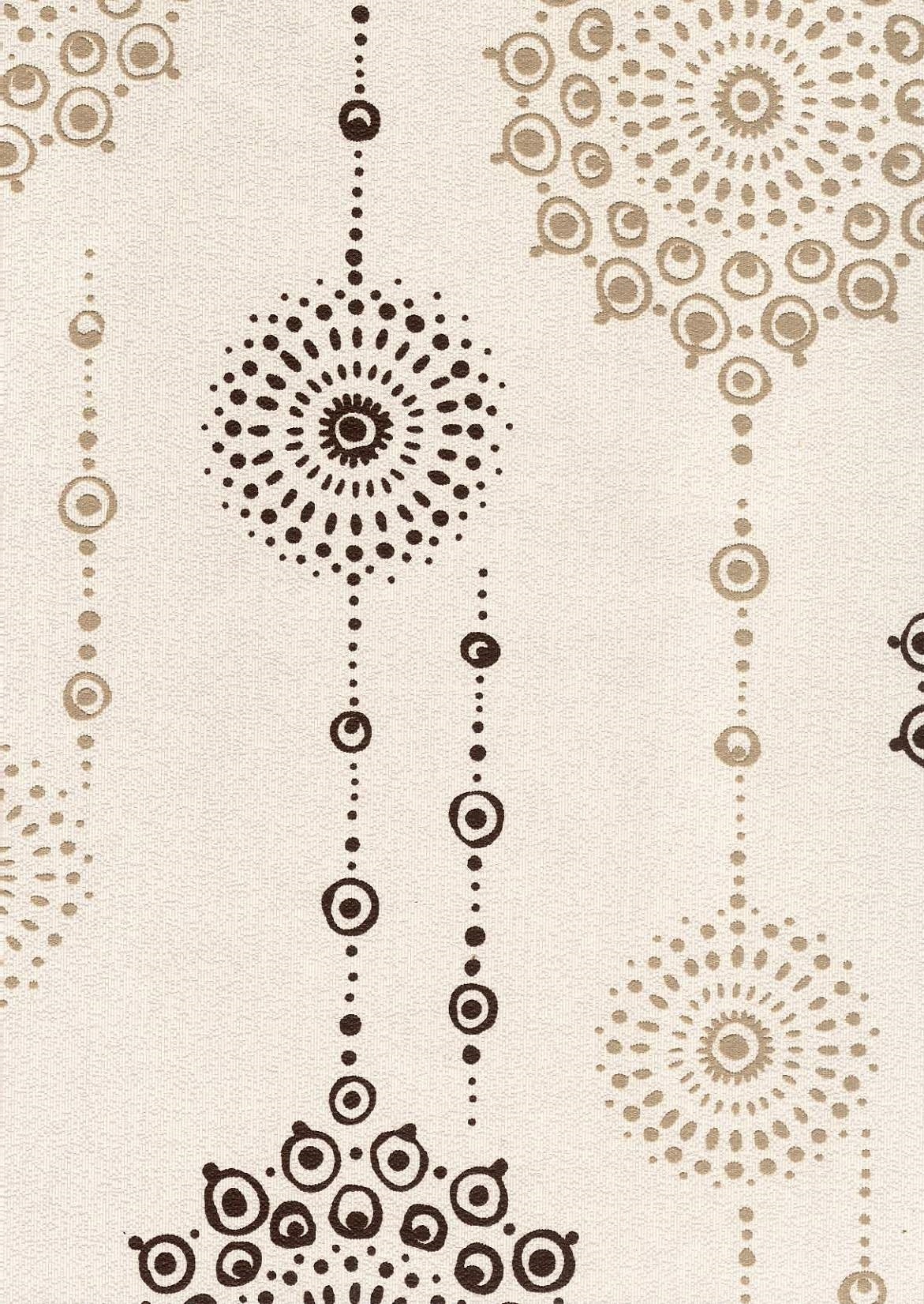 Tapete Ergis Exclusive 3650522