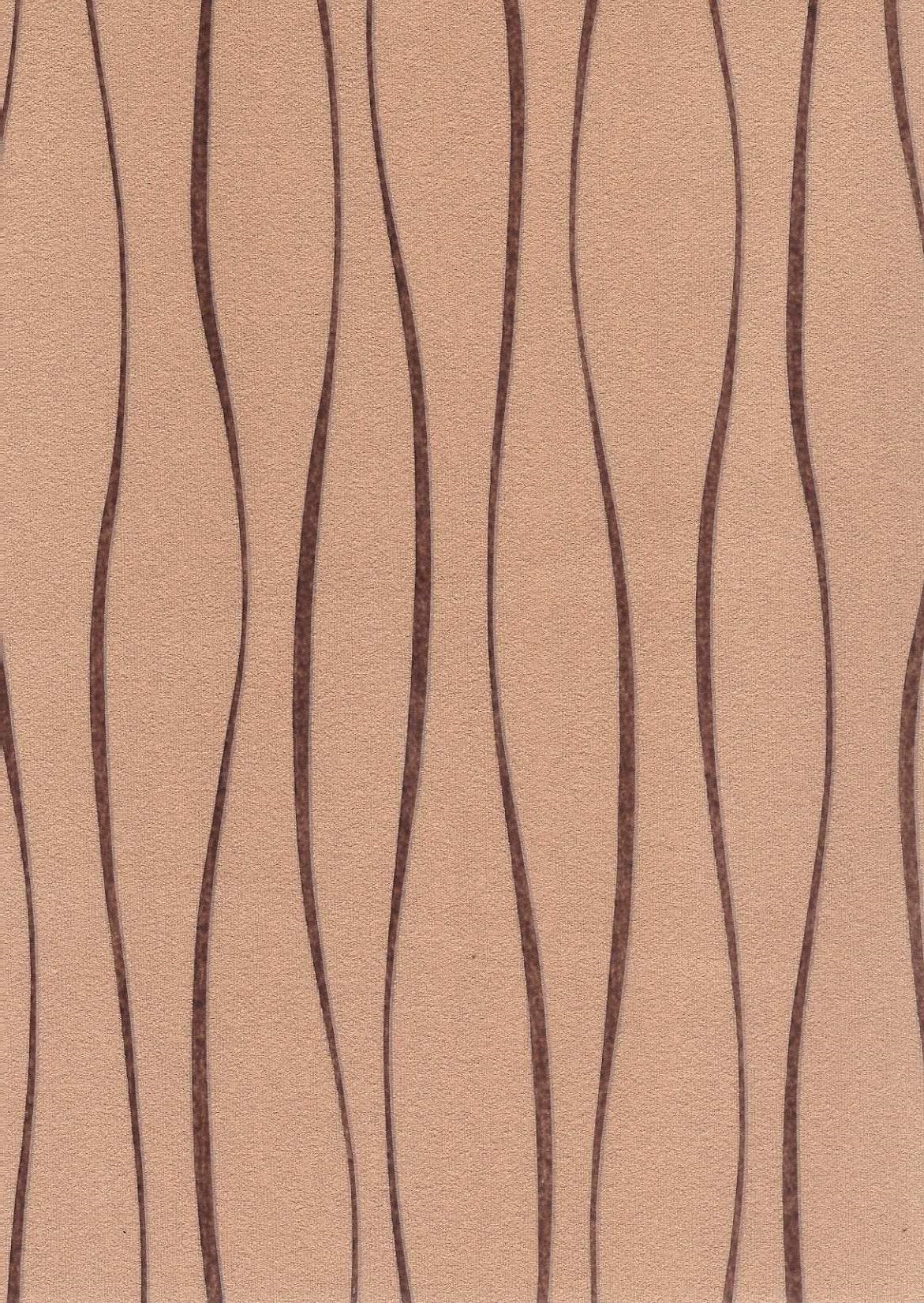 Tapete Ergis Exclusive 3650547