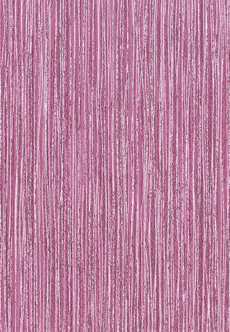 Tapete Ergis Exclusive DP2-05