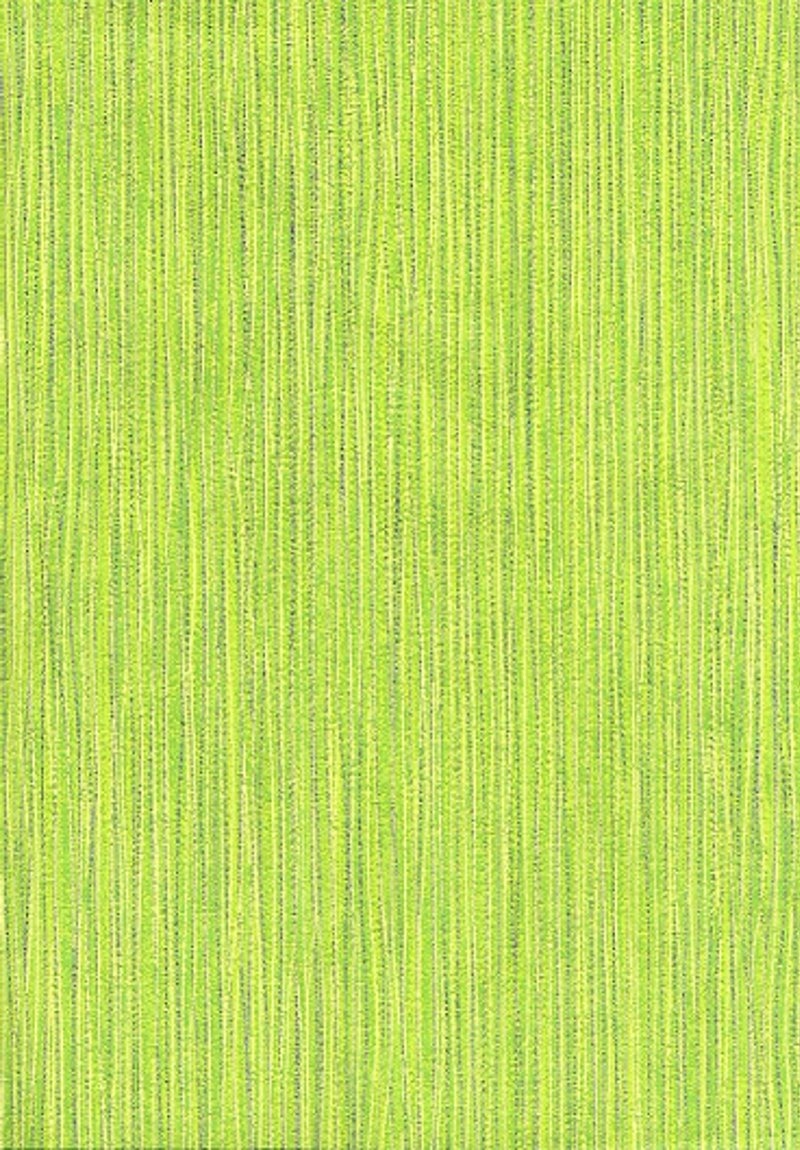 Tapete Ergis Exclusive DP2-08