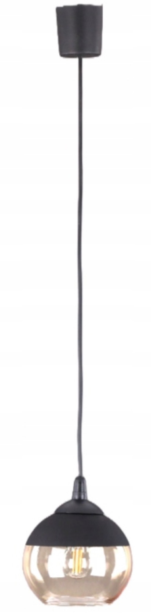 Tk-Lighting Amber 6767