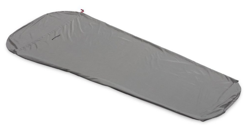 Pinguin Liner Mummy 175