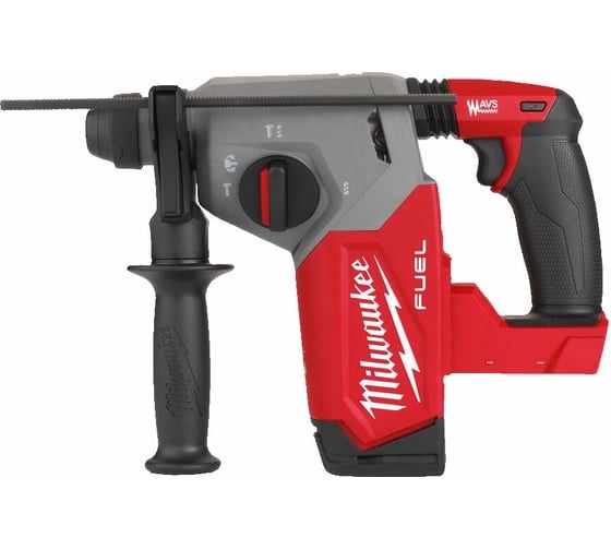 Ciocan rotopercutor Milwaukee M18ONEFH-0X (4933478886)