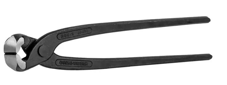 Clește Ronix RH-1513