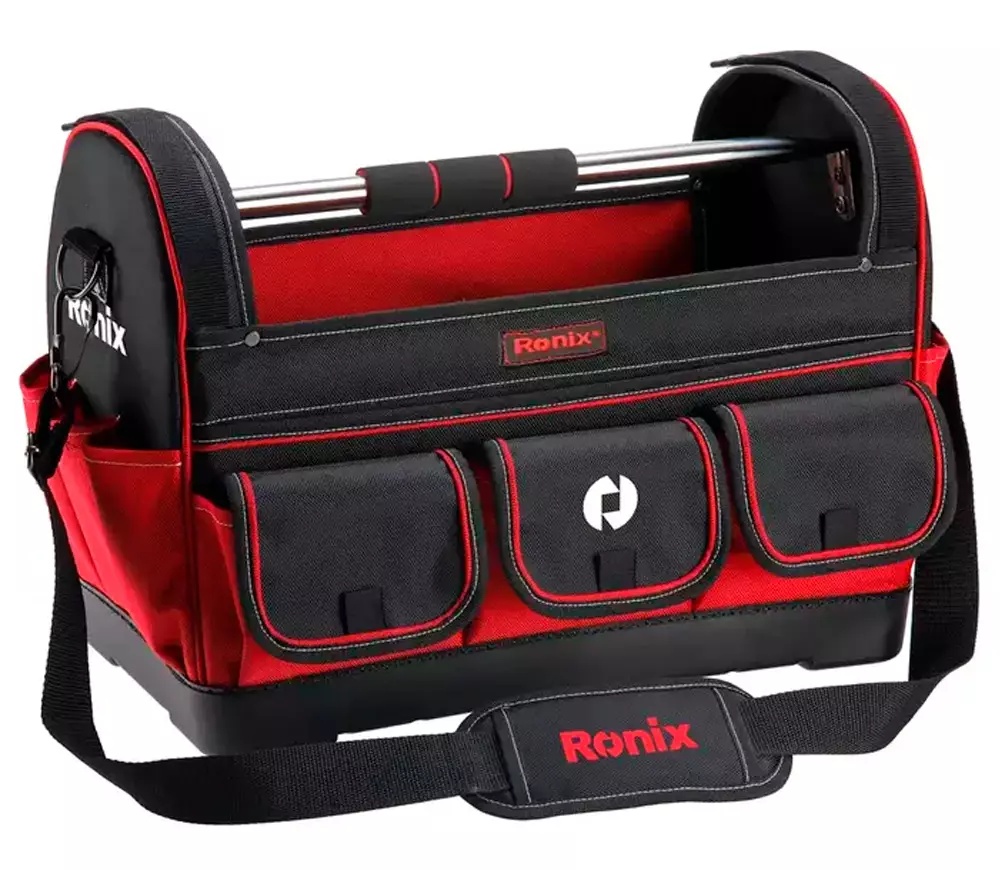 Geanta cu scule Ronix RH-9145