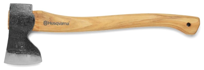 Husqvarna Carpenters