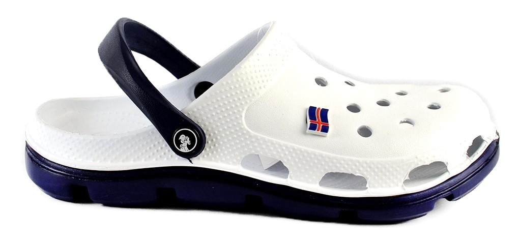 Jose Amorales 116101