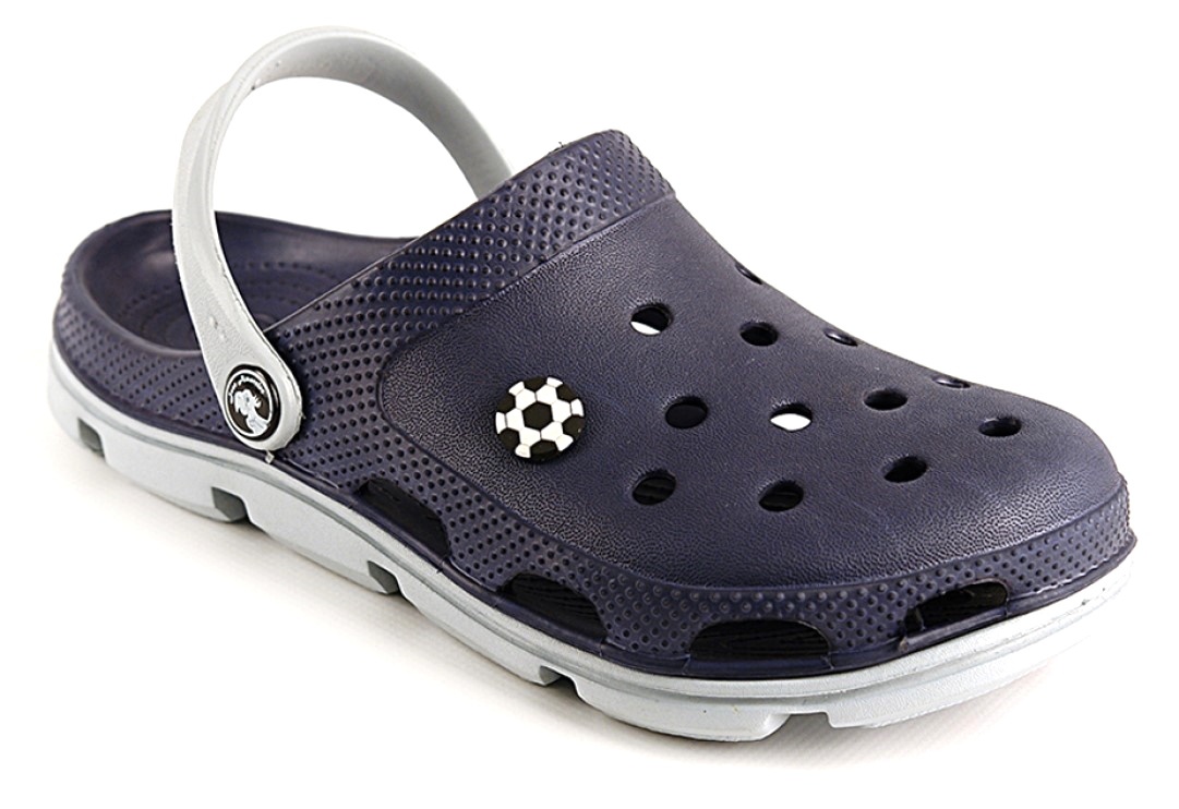 Jose Amorales 116103