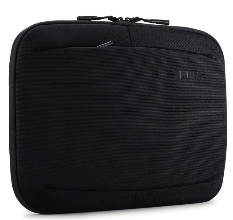Thule Subterra 2 MacBook 14 Sleeve