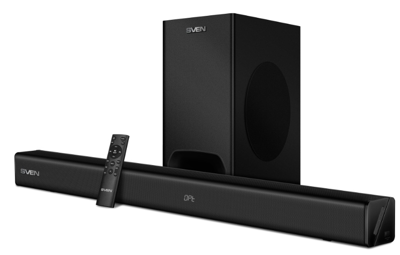 Sven SB-2400DD