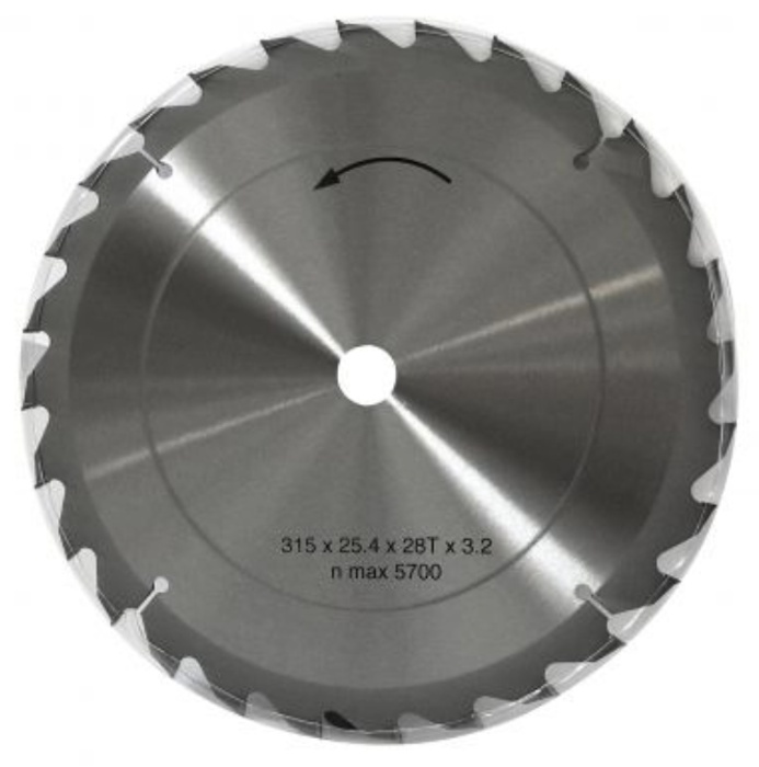 Disc de tăiere Imer IM1193791