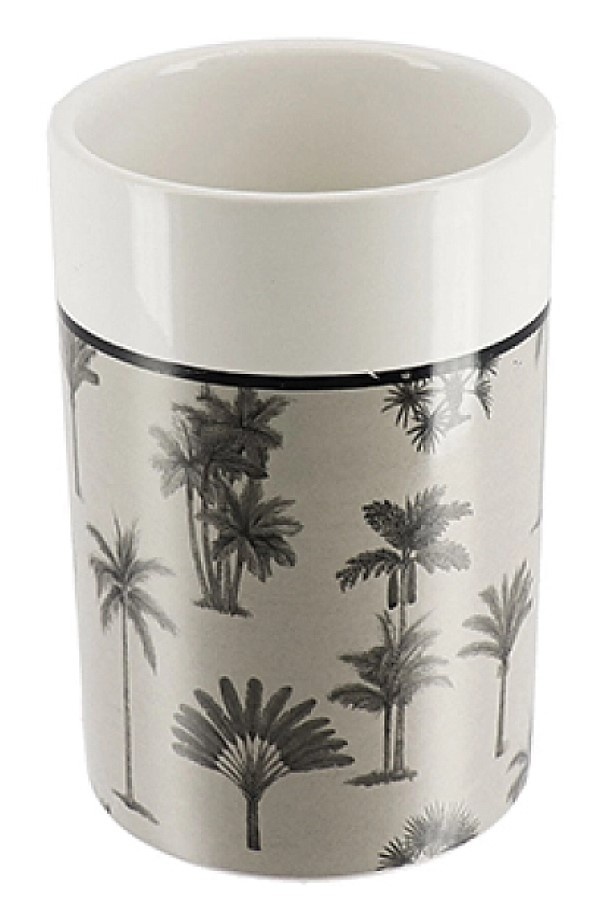 Tendance Arizona Dream (55703)