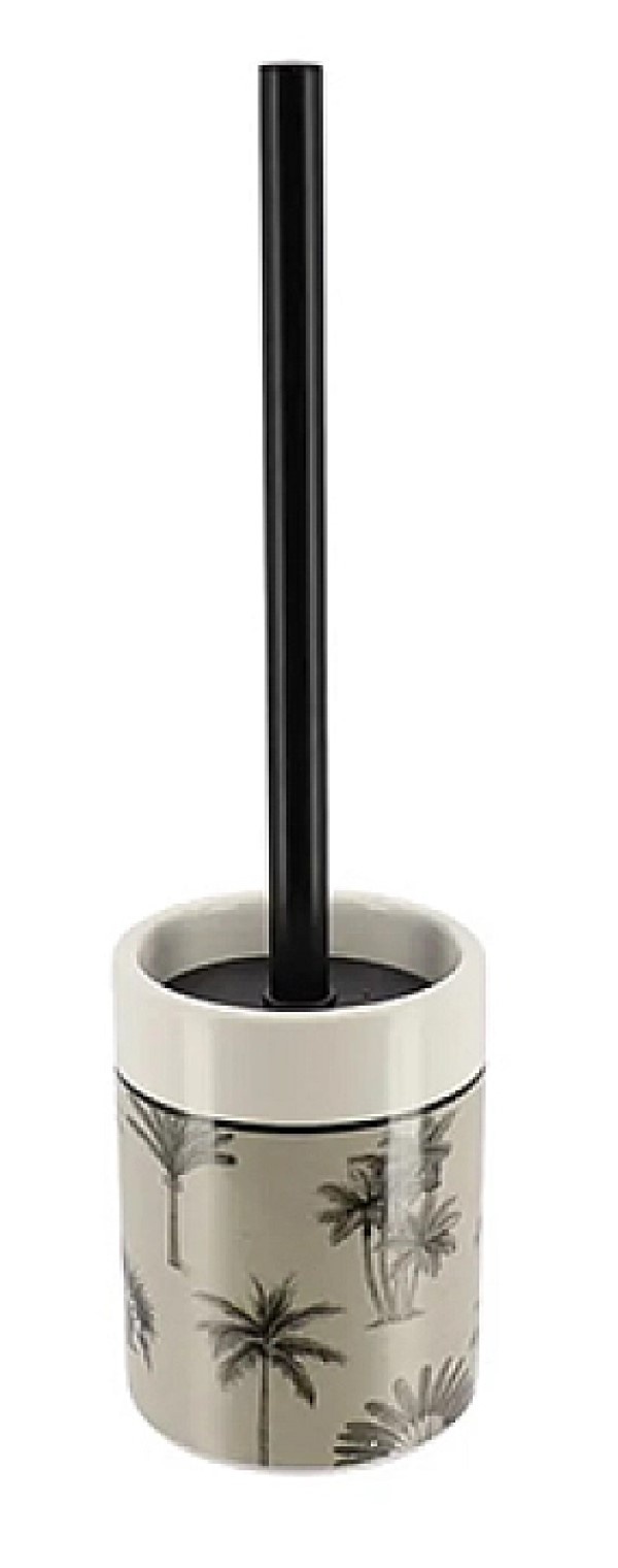 Perie WC Tendance Arizona Dream (55717)