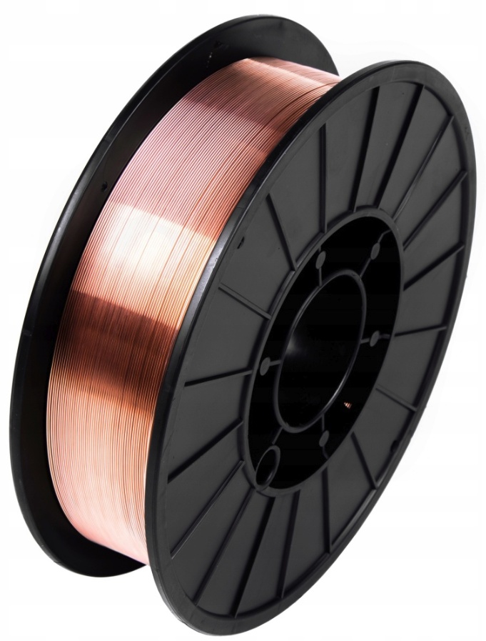 Sirma Bridge ER70S THQ-50C