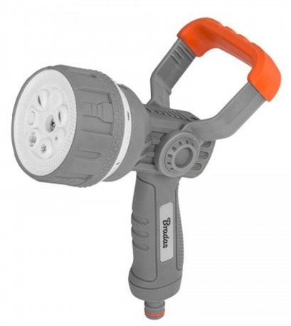 Pistol pentru stropit Bradas WL-EN42M