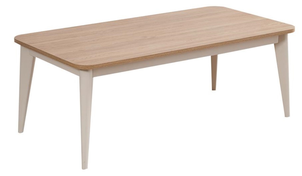 Designino Home Bella Psoriasis Cream