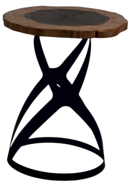 Designo Home HW-Bien