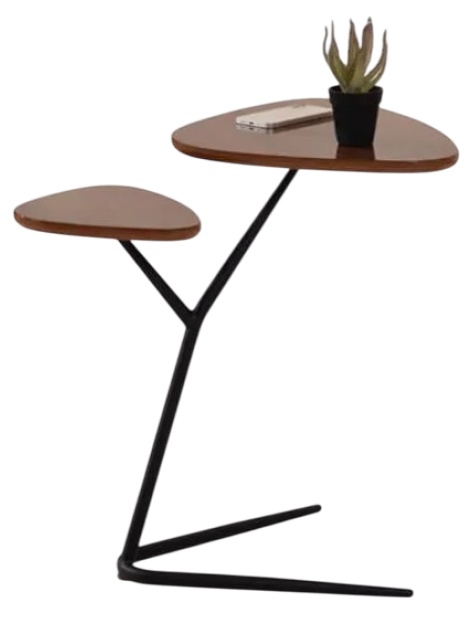 Designino Home TB-Branch Side