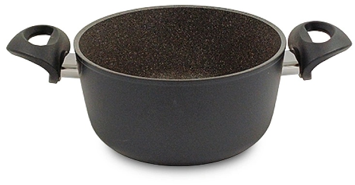 Ballarini Positano Granitium