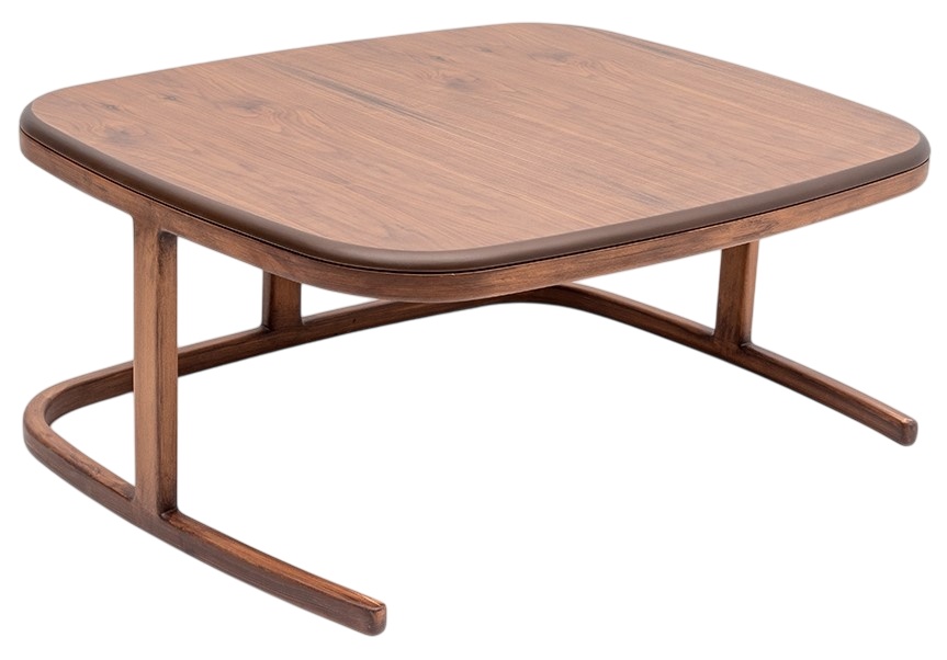 Dizayno Home TG-Astral