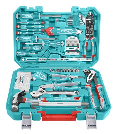 Total Tools 1221754