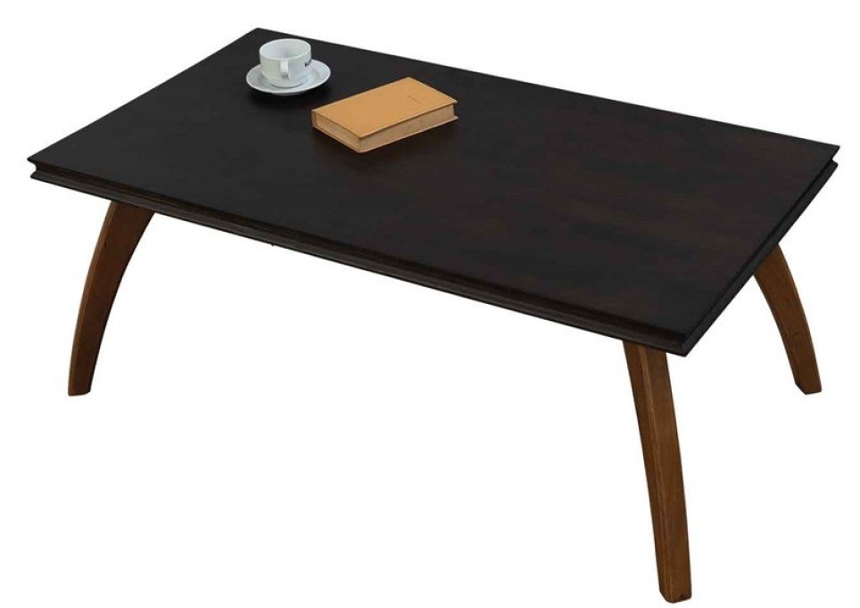 Măsuţă cafea Dizayno Home TG-Basra Middle (080699)