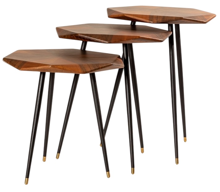 Dizayno Home TG-Golf