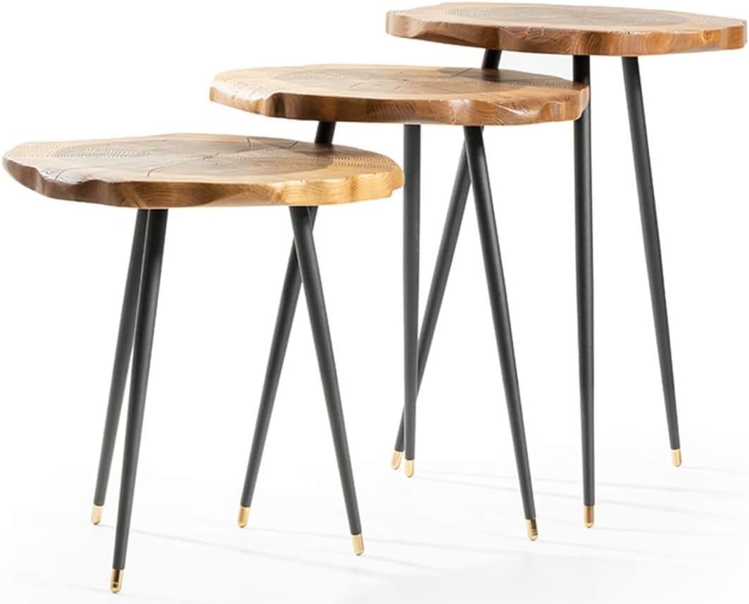 Dizayno Home TG-Harley Zigon