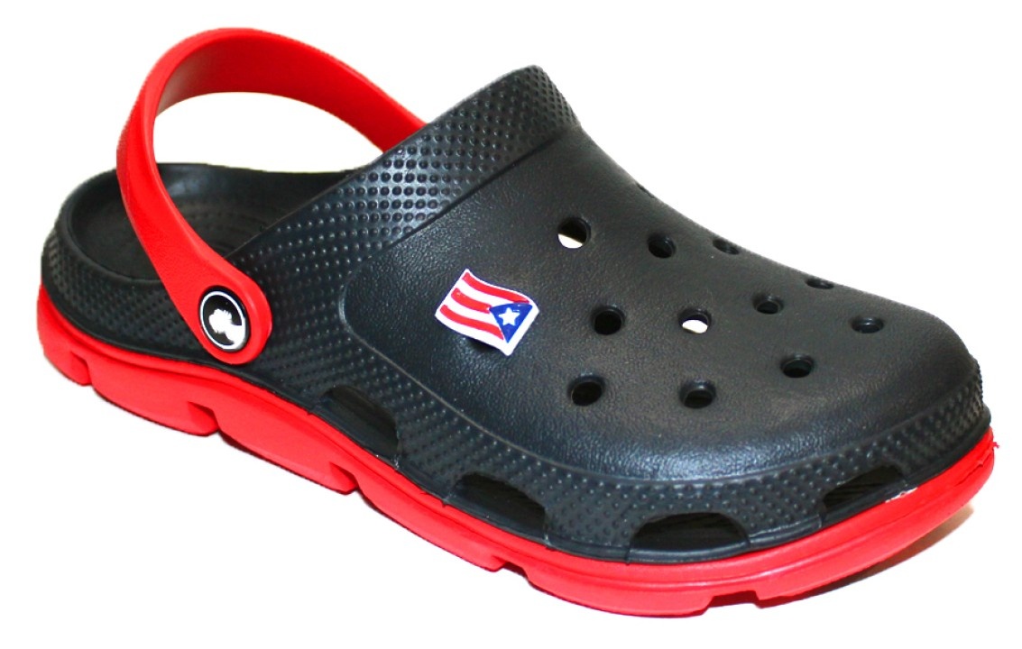 Jose Amorales 116107