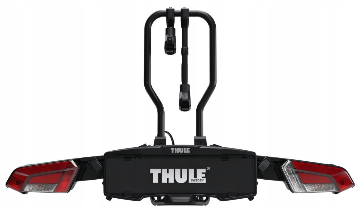 Thule EasyFold 2