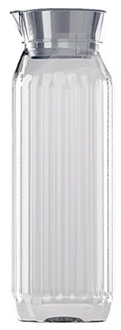 Ulcior Bytplast Phibo Rossi