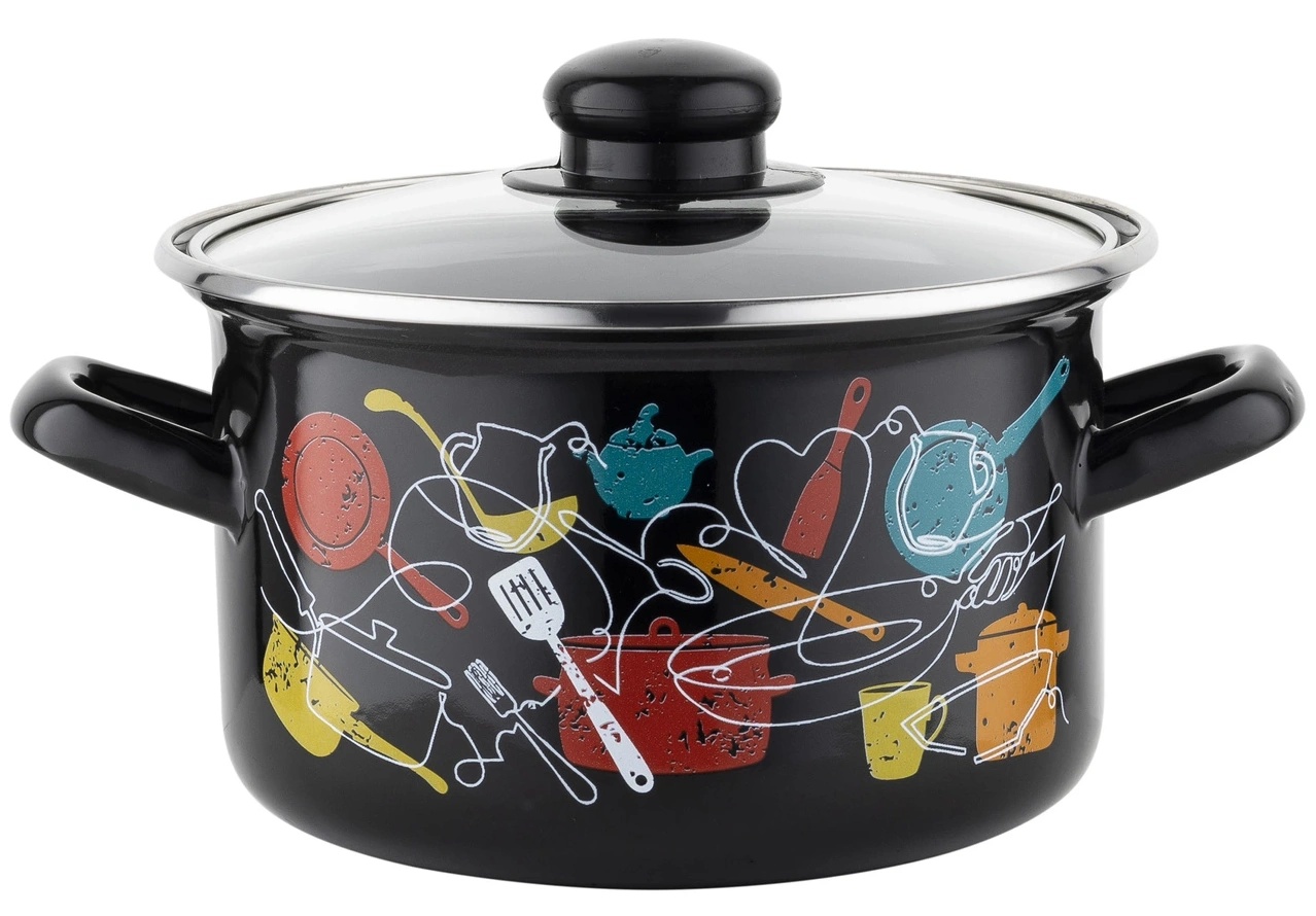 Emalia Malena 0G1057