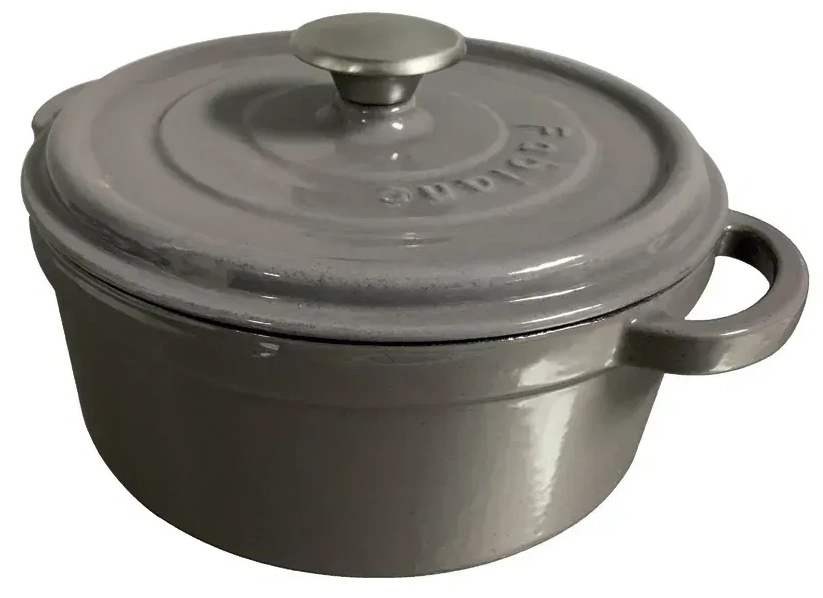 Cratiță Fabiano C 240 Truffle