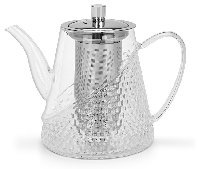 Ceainic pentru infuzie Fissman 9173 1L