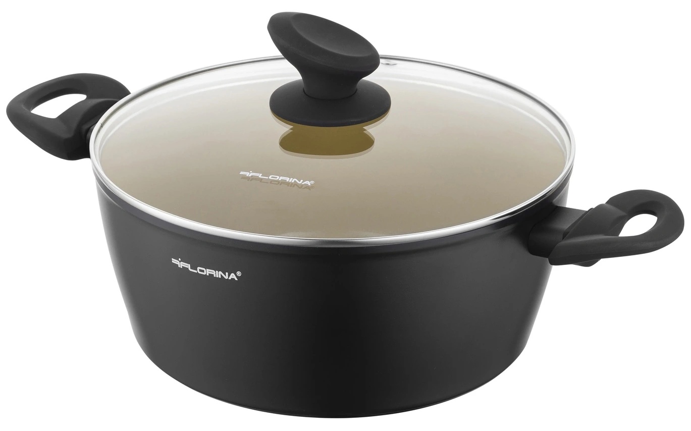 Cratiță Florina 1G1023