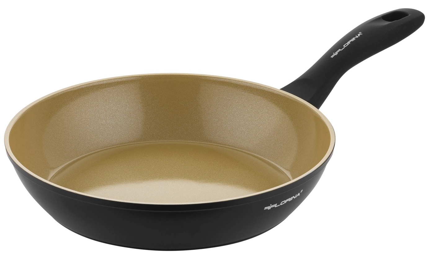 Florina AmVegan by Mateusz Gessler 1P1039