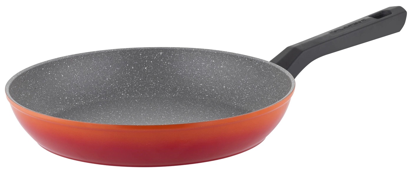 Tigaie Florina Chili by Mateusz Gessler 1P2505 28cm