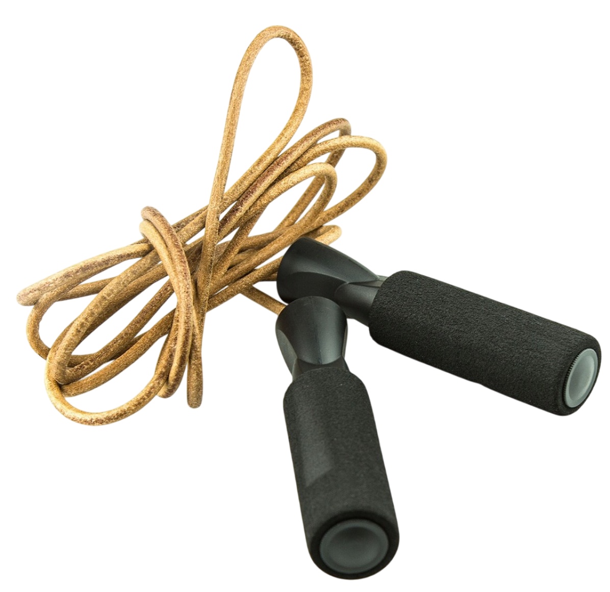 Coarda pentru sărit Thunder 69B4-2651E