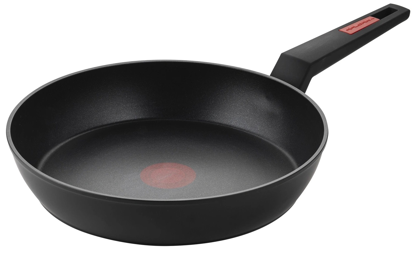 Mateusz Gessler Trio Florina Thermo