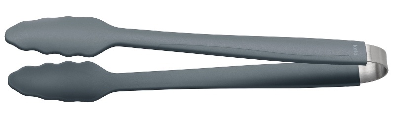 Clește Kela Tom (12586)