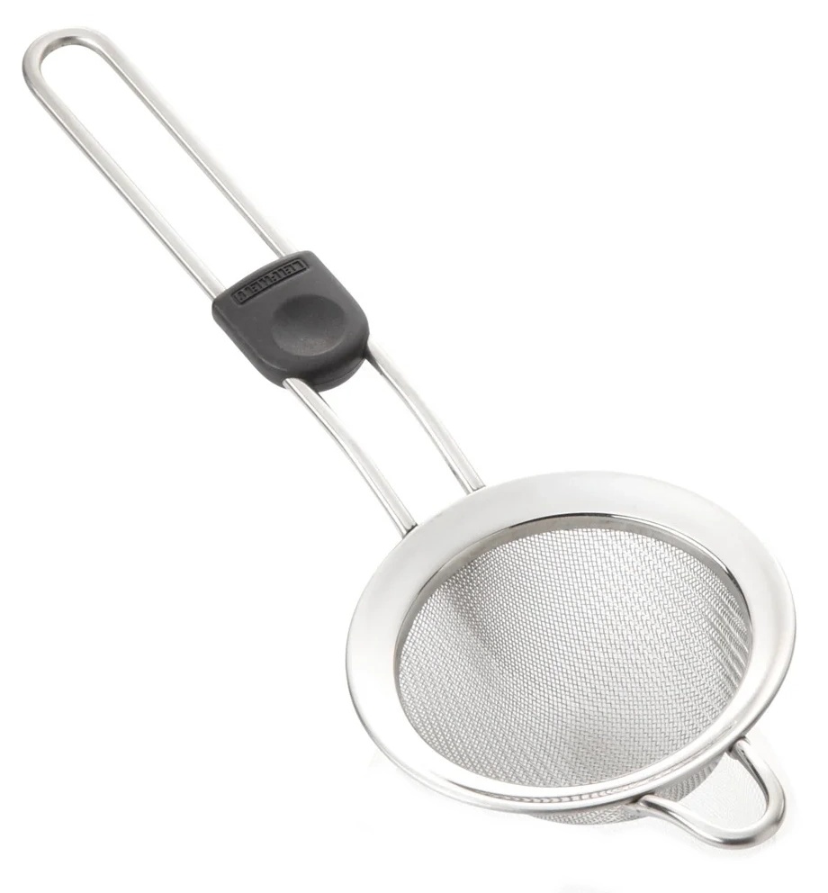 Sită Leifheit Proline (21434)