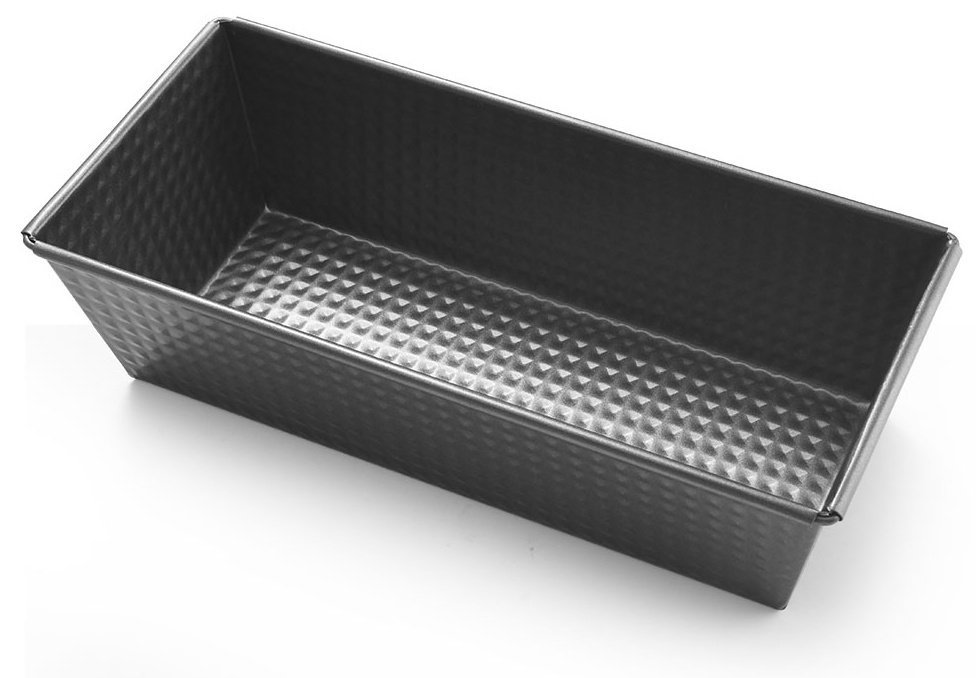 Tava de copt Luigi Ferrero FR-4024