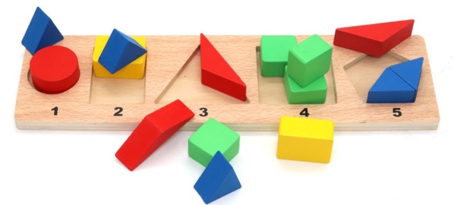 New World (MWZ-5050C)