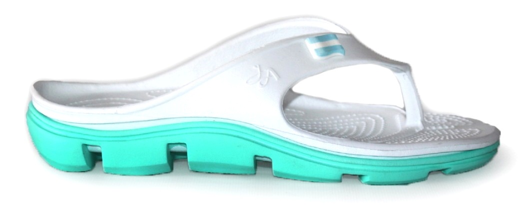 Jose Amorales 118202