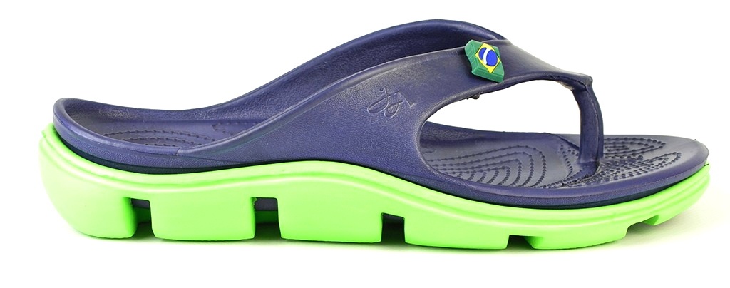 Jose Amorales 118204