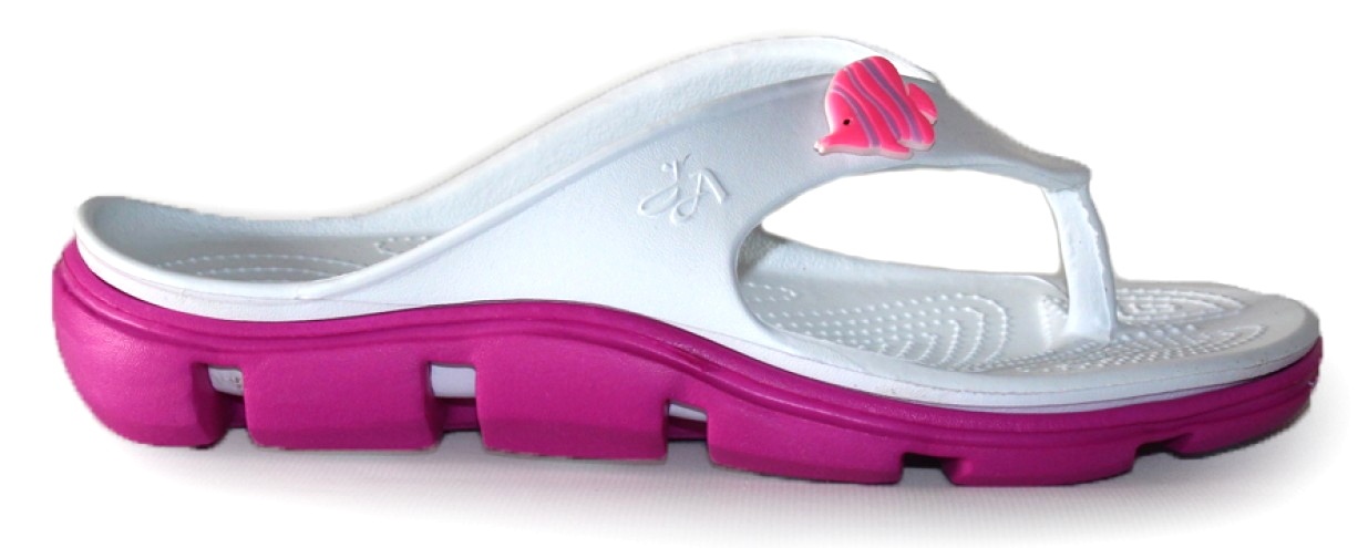 Jose Amorales 118205